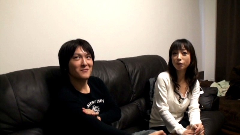 サンプル画像 5