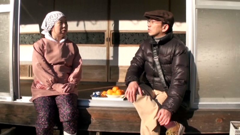 サンプル画像 2