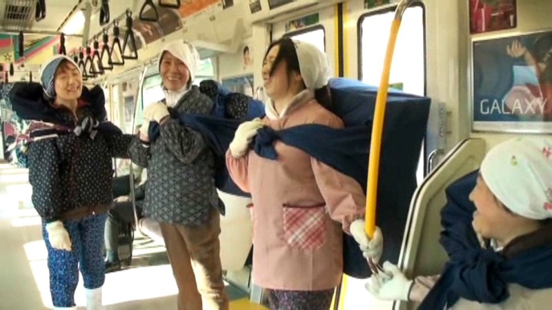 サンプル画像 10