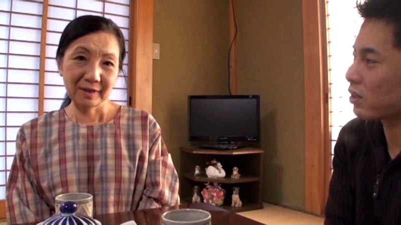 サンプル画像 2