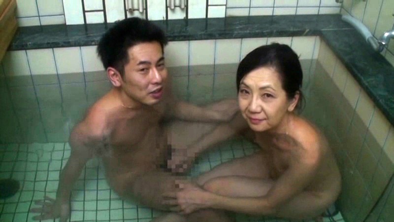 サンプル画像 11