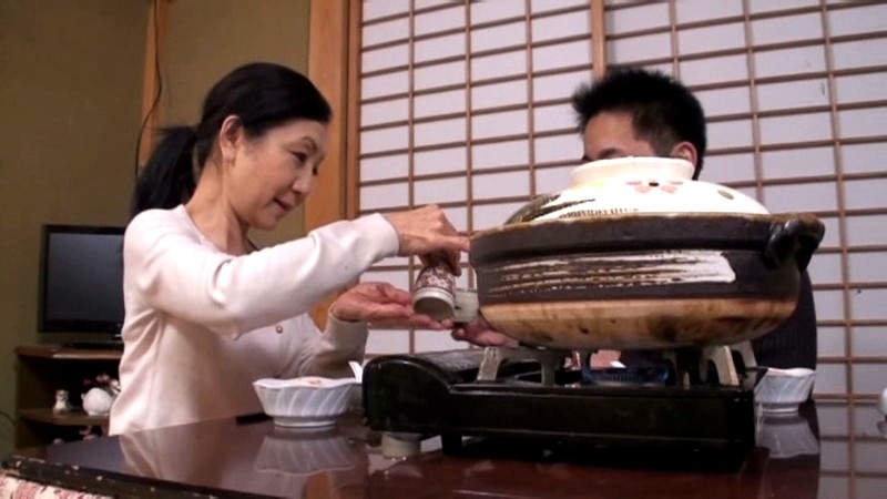 サンプル画像 15