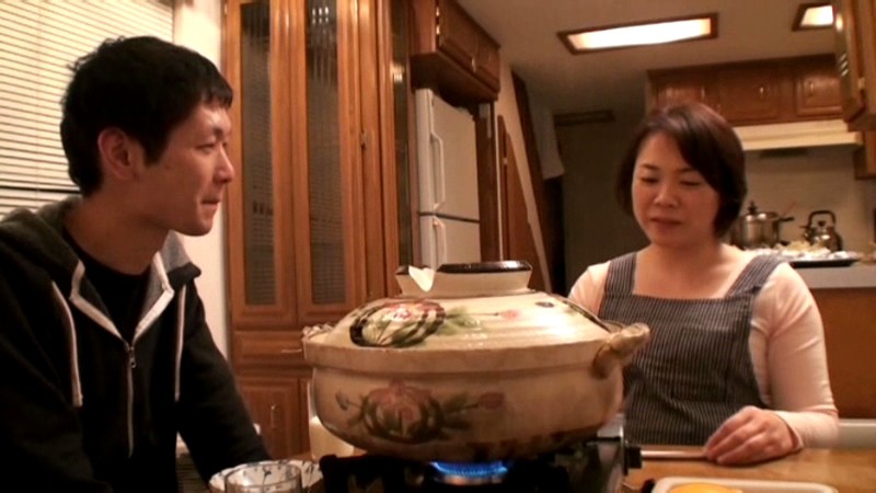 サンプル画像 13