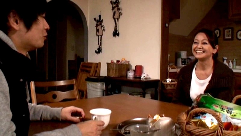 サンプル画像 2