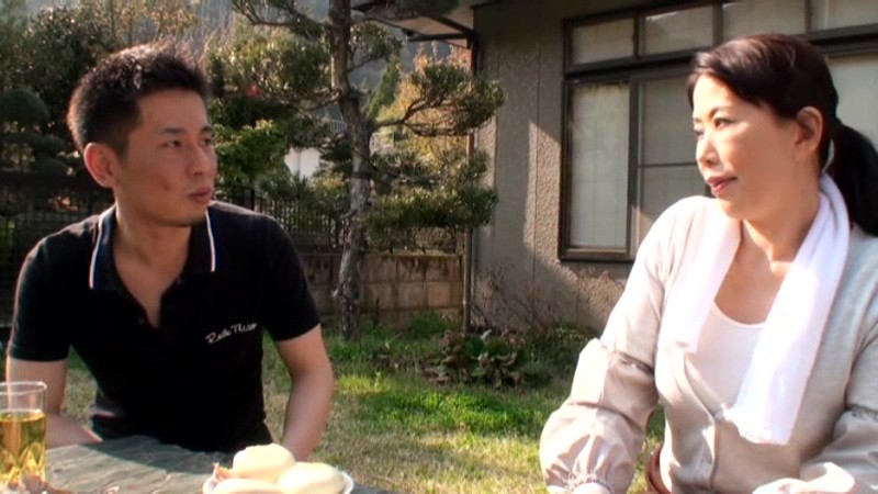 サンプル画像 2