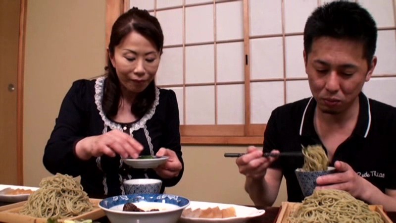 サンプル画像 11