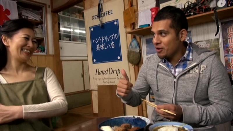 サンプル画像 10