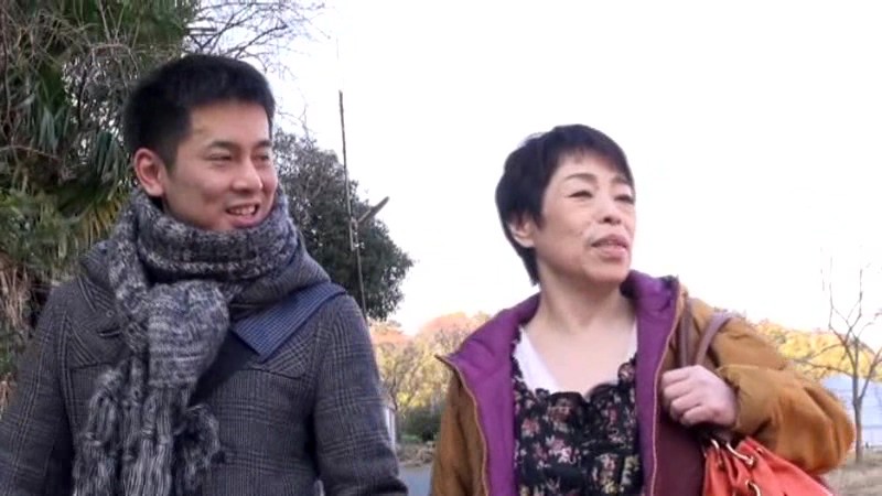 サンプル画像 11