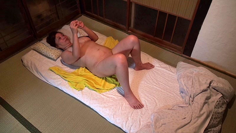 サンプル画像 16