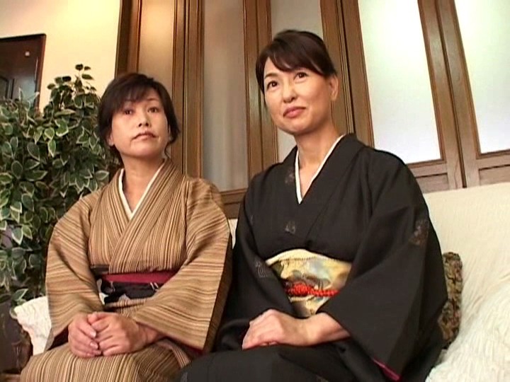 サンプル画像 14