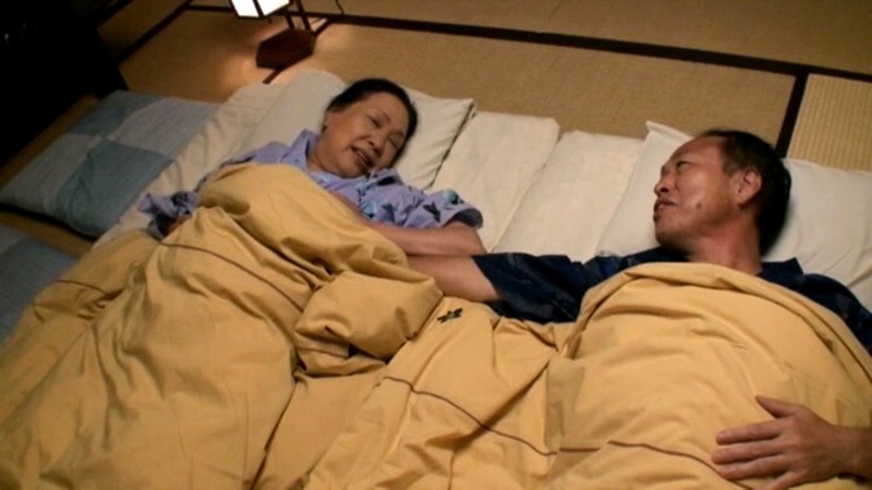 サンプル画像 5