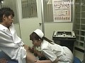 サンプル画像 41
