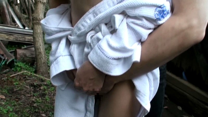 サンプル画像 12