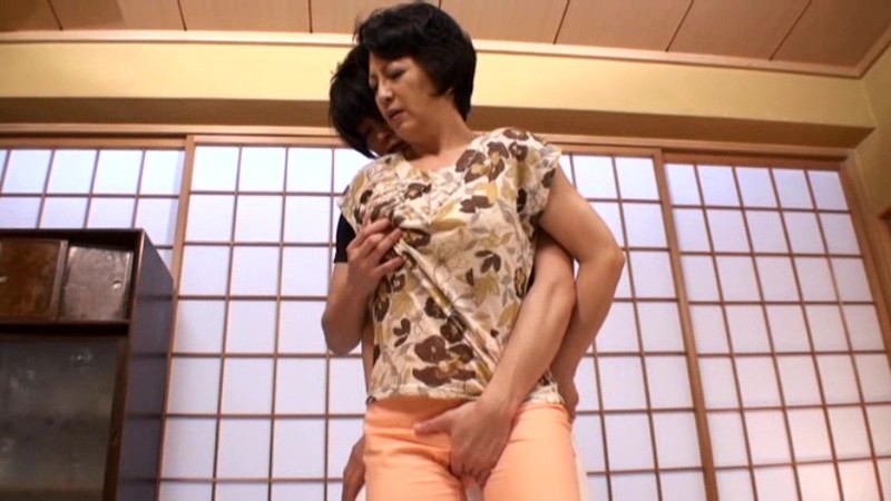 サンプル画像 4