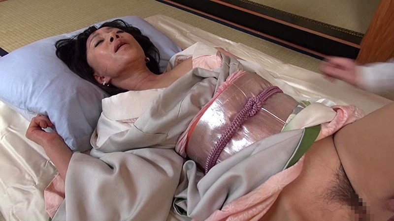 サンプル画像 4