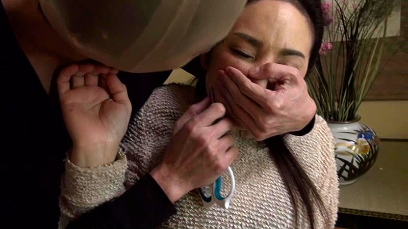 サンプル画像 15