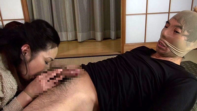 サンプル画像 19