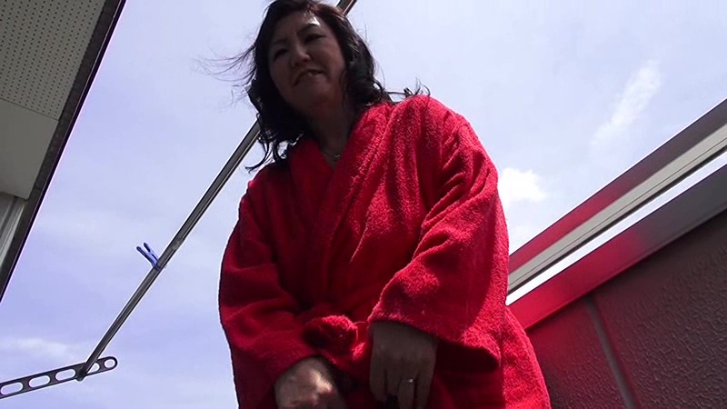 サンプル画像 5