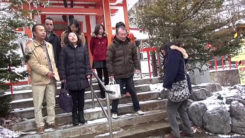 サンプル画像 2