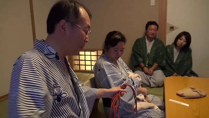 サンプル画像 3