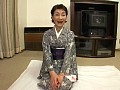 サンプル画像 23