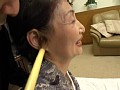 サンプル画像 24
