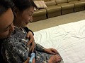 サンプル画像 25