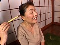 サンプル画像 20