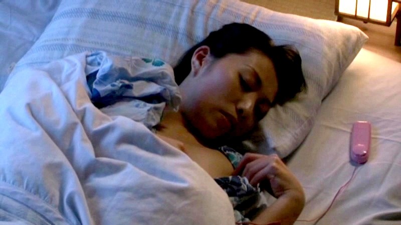 サンプル画像 8