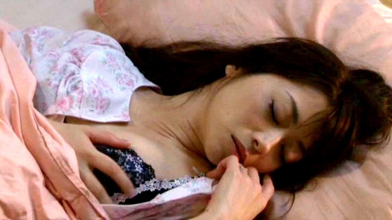 サンプル画像 9