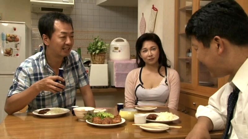 サンプル画像 5