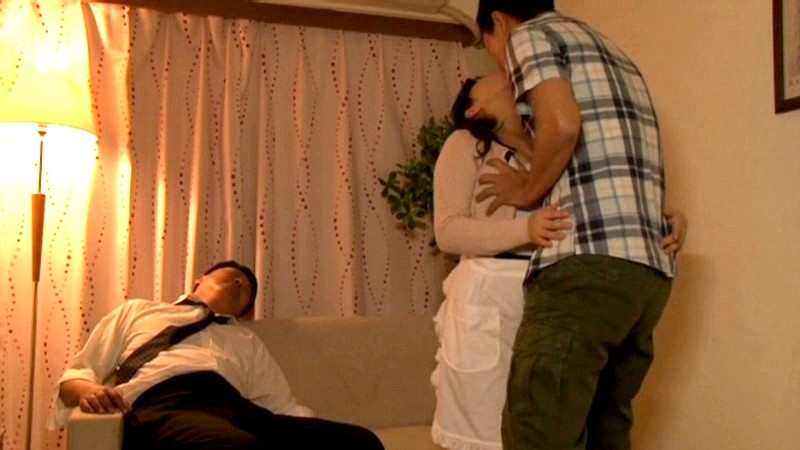 サンプル画像 6