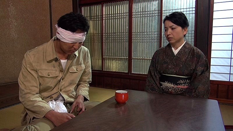 サンプル画像 8
