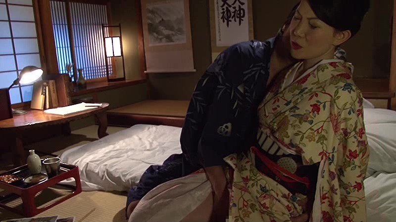 サンプル画像 2