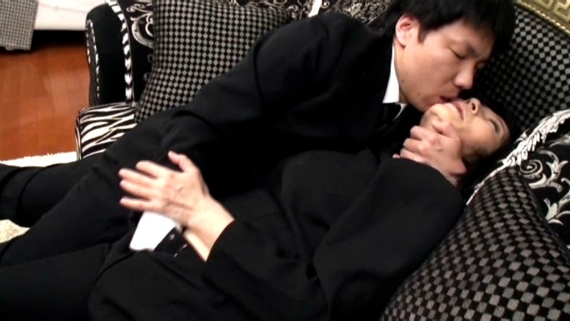 サンプル画像 15