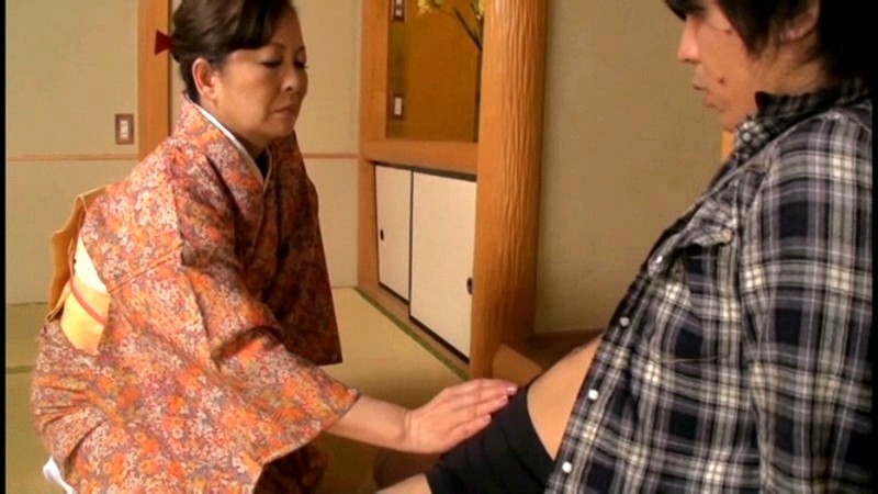 サンプル画像 13