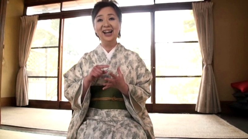 サンプル画像 2