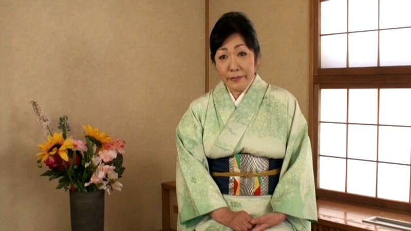 サンプル画像 2