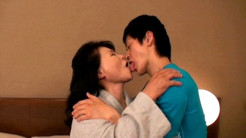 サンプル画像 12