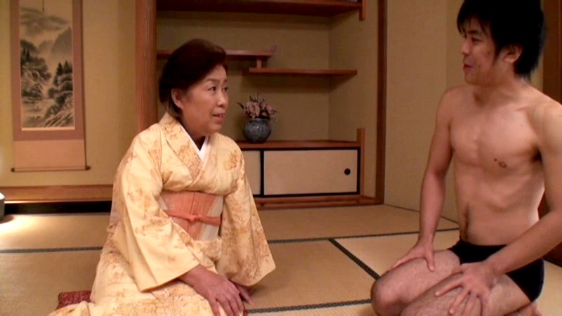 サンプル画像 2