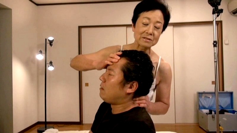 サンプル画像 12