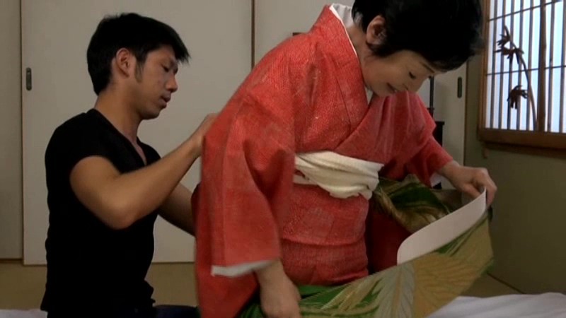 サンプル画像 3