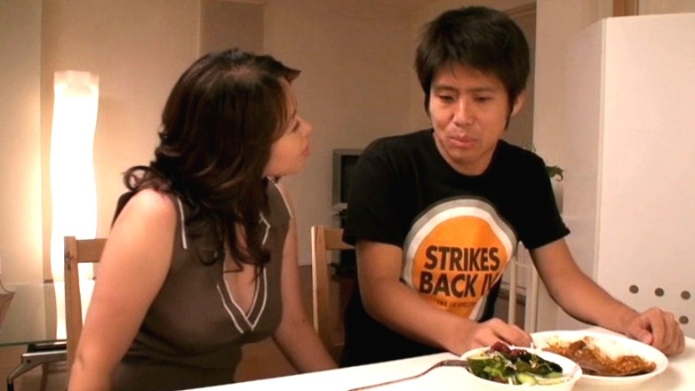 サンプル画像 12