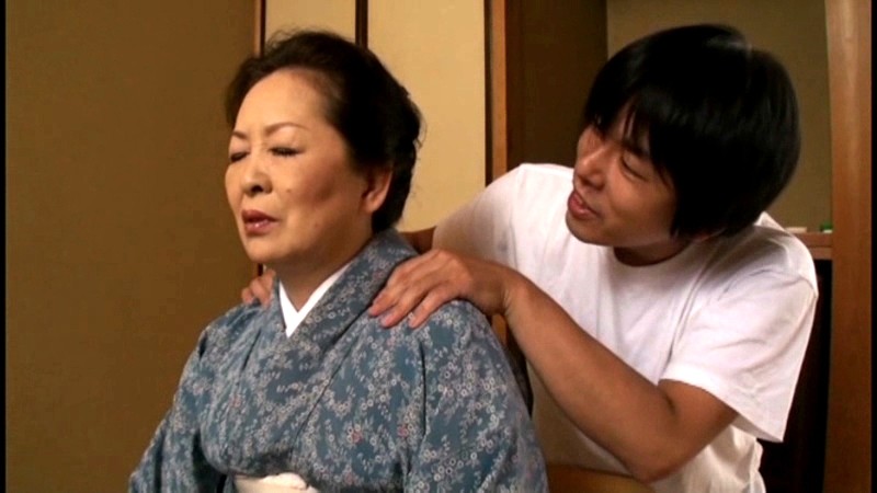 サンプル画像 2