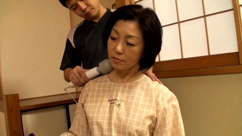 サンプル画像 15