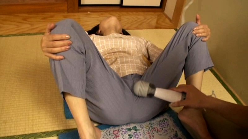 サンプル画像 16