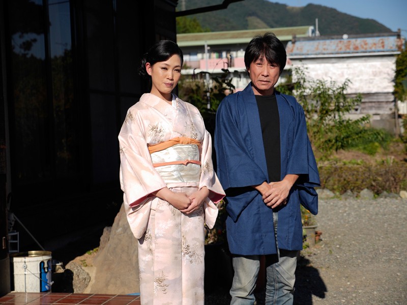 サンプル画像 2