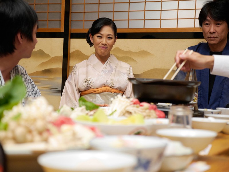 サンプル画像 12