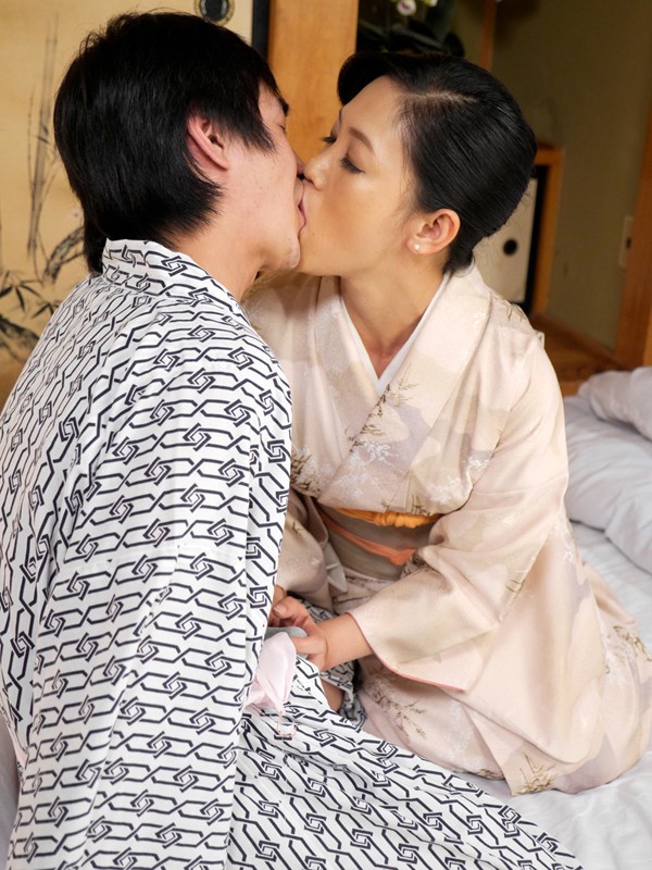 サンプル画像 13