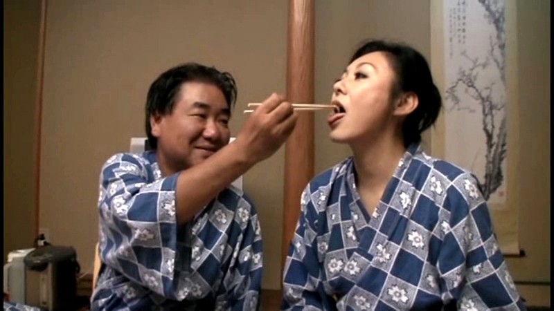 サンプル画像 12